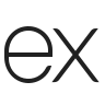 Express.js